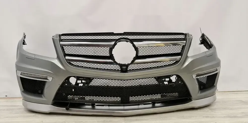 a1668856425   front bumper